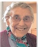 Profilbild Anna Maria Höbel